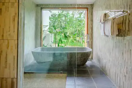 Kenran Resort Ubud By Soscomma - 33