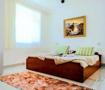 Erendiz Garden - 352