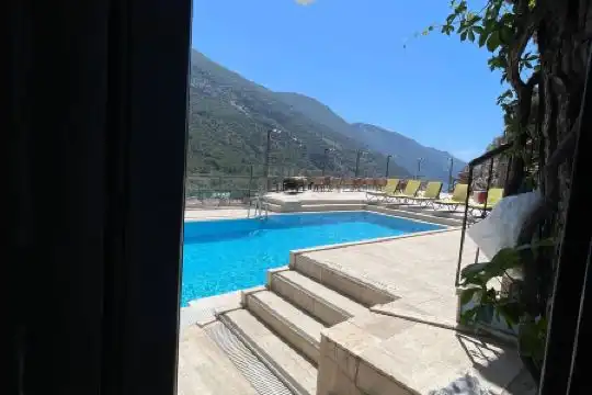 Belle Vue Ölüdeniz - 15