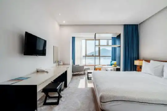 Guest House Harmonia - 74