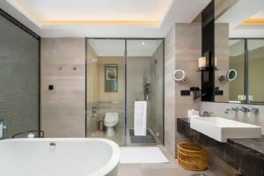 Dongguan Kande International - 70