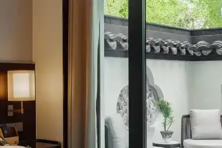 Garden Suzhou - 78