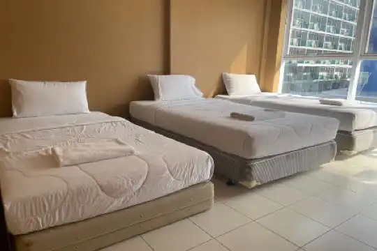 Patong Landmark - 35