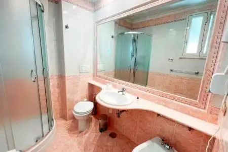 Ostello Bello Roma Colosseo - 127