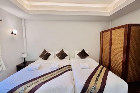 Lamai Bay View Resort - 60