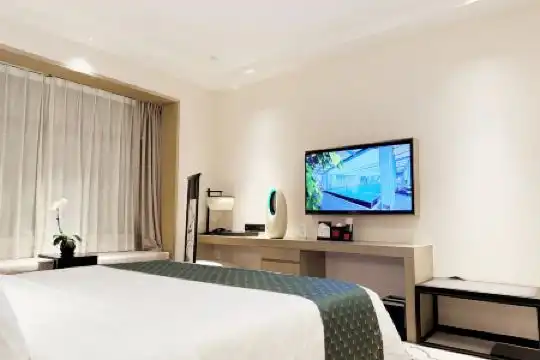 Guangzhou Baiyun - 69
