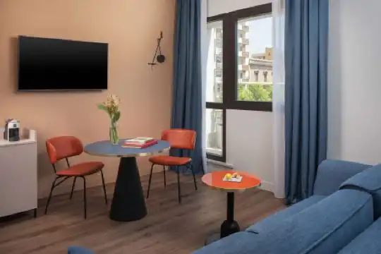 Catania Centro Rooms Di Amato g. - 49