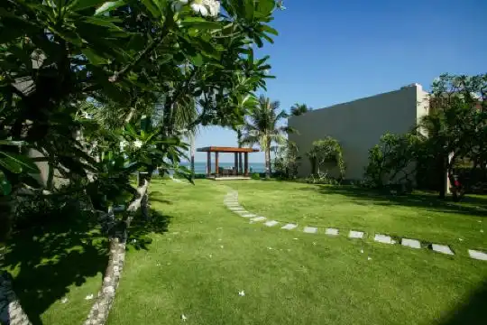 Marina Bay Vung Tau Resort & Spa - 114