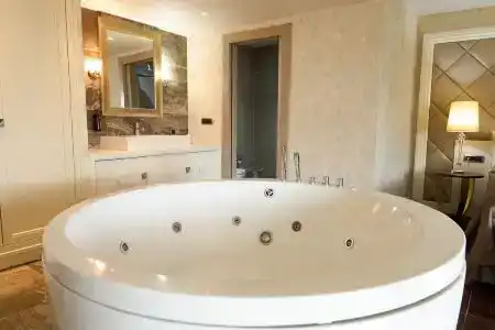 Taba Luxury Suites & - 29