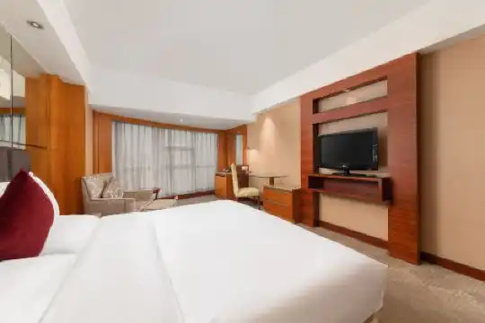Empark Grand - 33