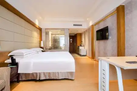 Guangzhou Good International - 3