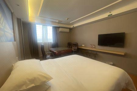 Vienna (Shenzhen Guanguang Road Foxconn) - 35