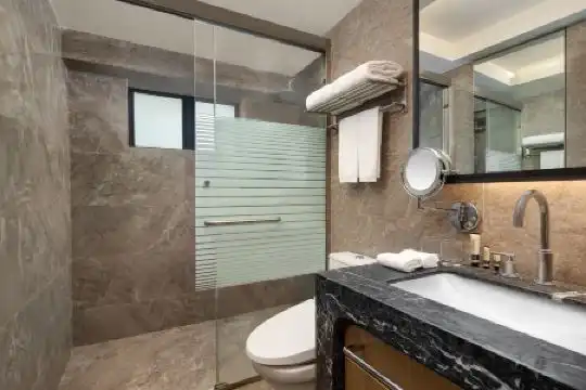 Ascott Ifc - 79