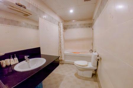 BB Nha Trang - 50