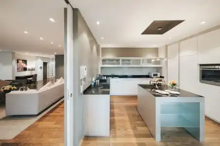 Maison Messmer - ein Mitglied der Hommage Luxurys Collection - 41