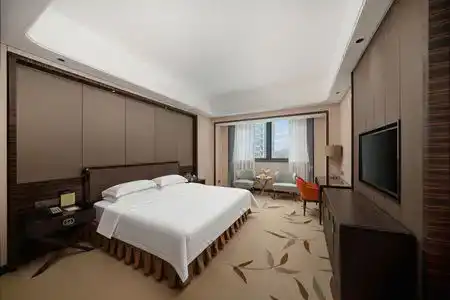 Kaibinli International - 25