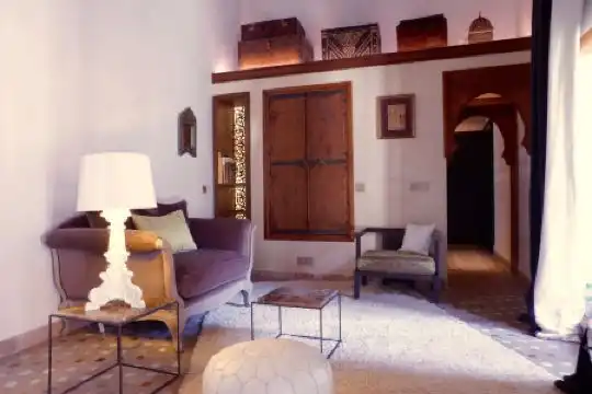 Karawan Riad - 45