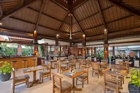 Adi Dharma - 3