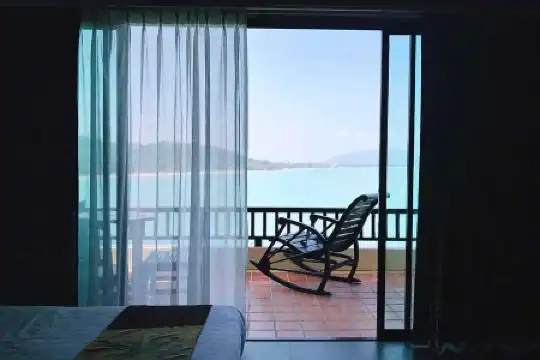 Racha Kiri & Spa - 63