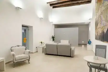 Il Tesoro Smart Suite & Spa - 0