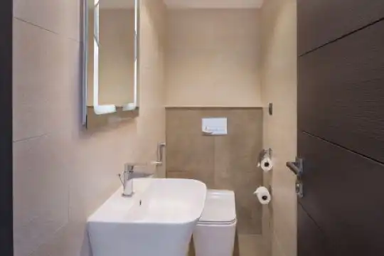 Residence villa 106 - 33