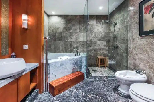 Empark Grand - 35