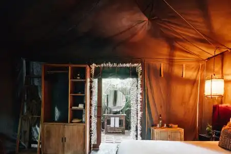 Nomade Tulum - 20