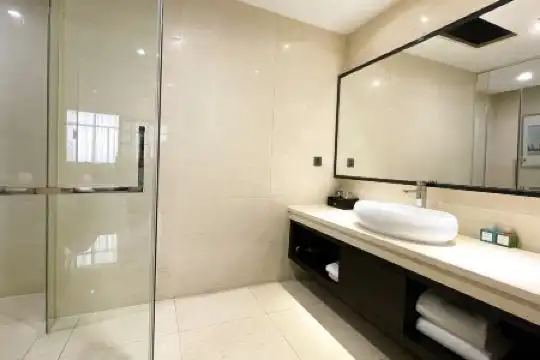 Dongguan Junyue - 80