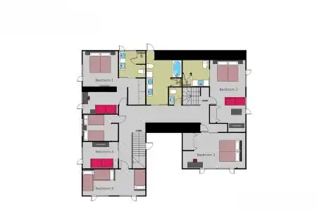 Greystone - 25
