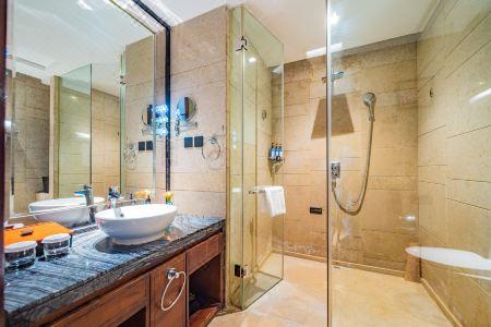 Yitel (Chengdu Chutian Junlin) - 46