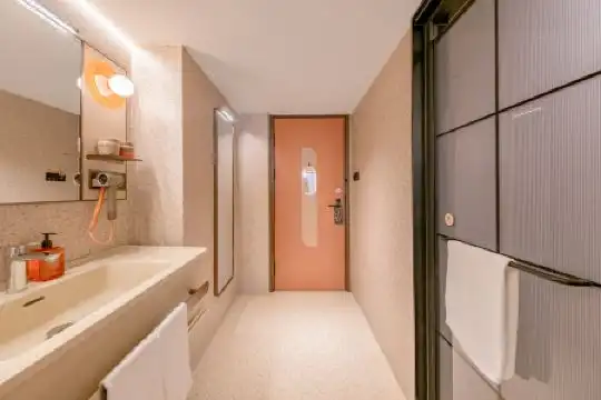 Orange Select(Kunming Nanping Pedestrian Street ) - 42