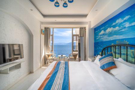 Dali Suwannatrara Sea View - 59
