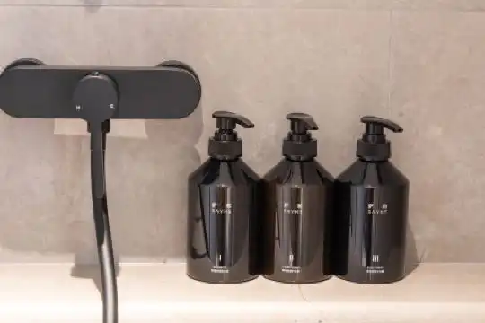 Atour S (Beijing Dongzhimen) - 16