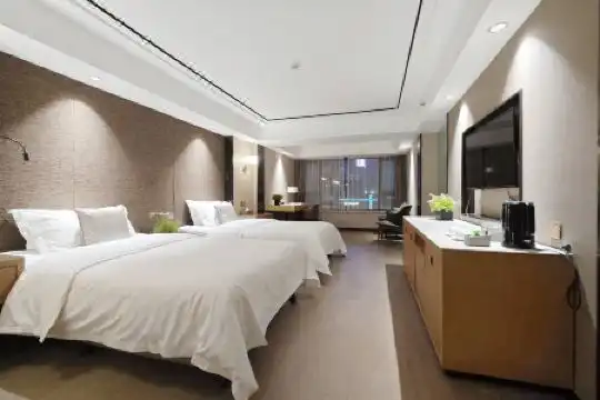 JUST-INN - 20