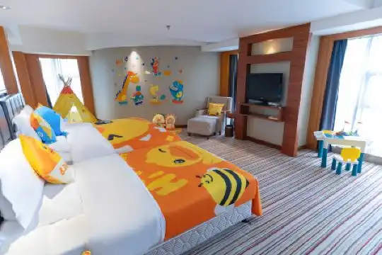 Empark Grand - 53