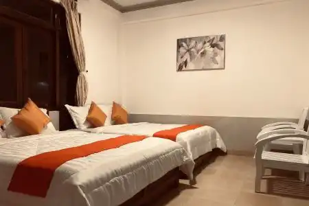 Delight Mui Ne - 24