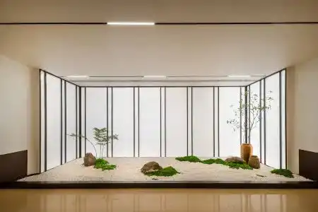 Atour (Chengdu Tai Koo Li) - 7