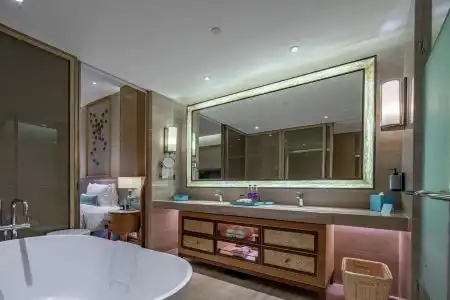 Sofitel Sanya Leeman Resort - 103