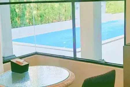 La Riva Boutique - 70