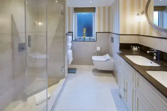 Cheval Thorney Court at Hyde Park - 173