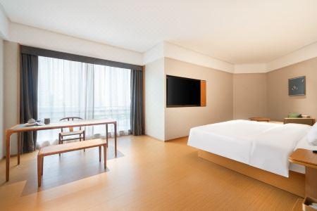Dongguan Yingxuan Business - 27
