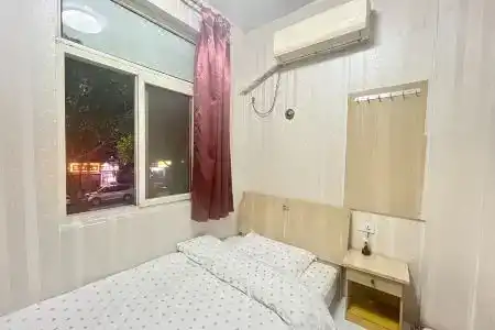 Wanfeng - 3