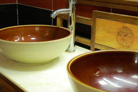 Lijiang Taste Shuhe Inn - 18