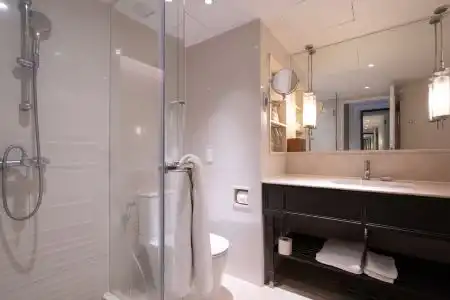 Dusit Thani Hua Hin - Sha Extra Plus - 16