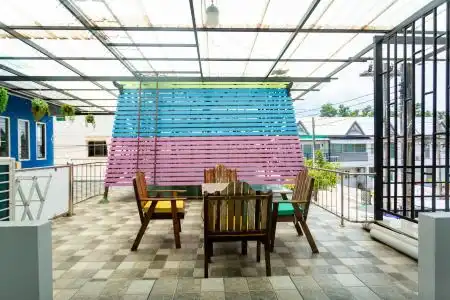 Talay Sai @ Thung Wua Laen - 52