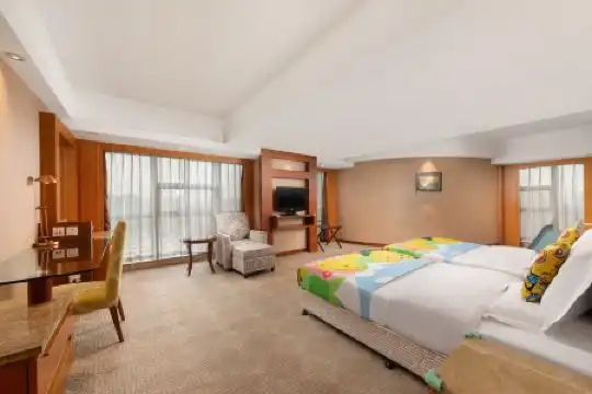 Empark Grand - 38