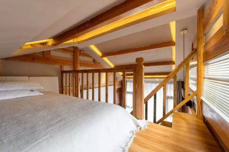 Dongjingbuer Inn - 20