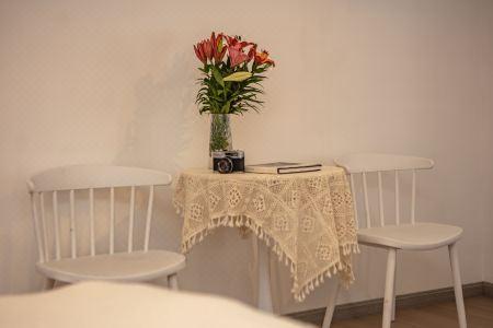 Daqian Boutique Inn - 34