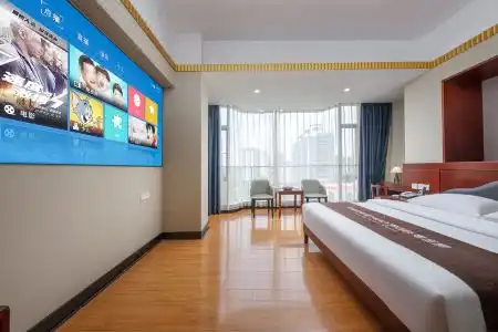 Kunhao Business - 54