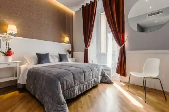Bed And Best - 27